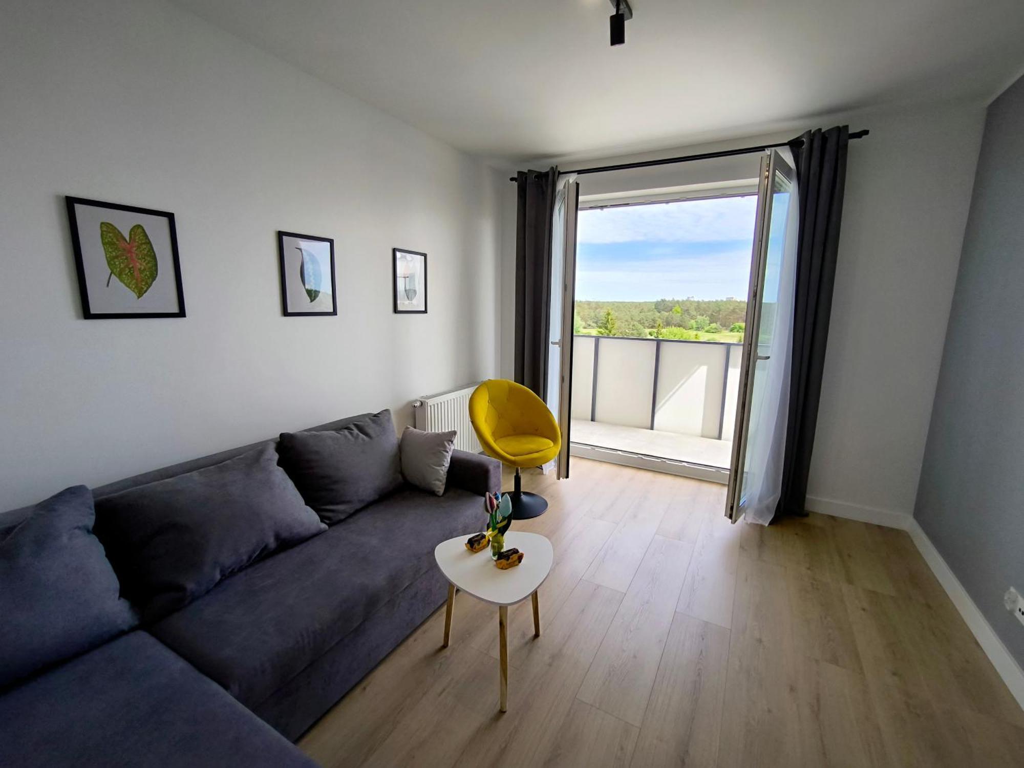 Academic Point Apartment บิดกอชซ์ ภายนอก รูปภาพ