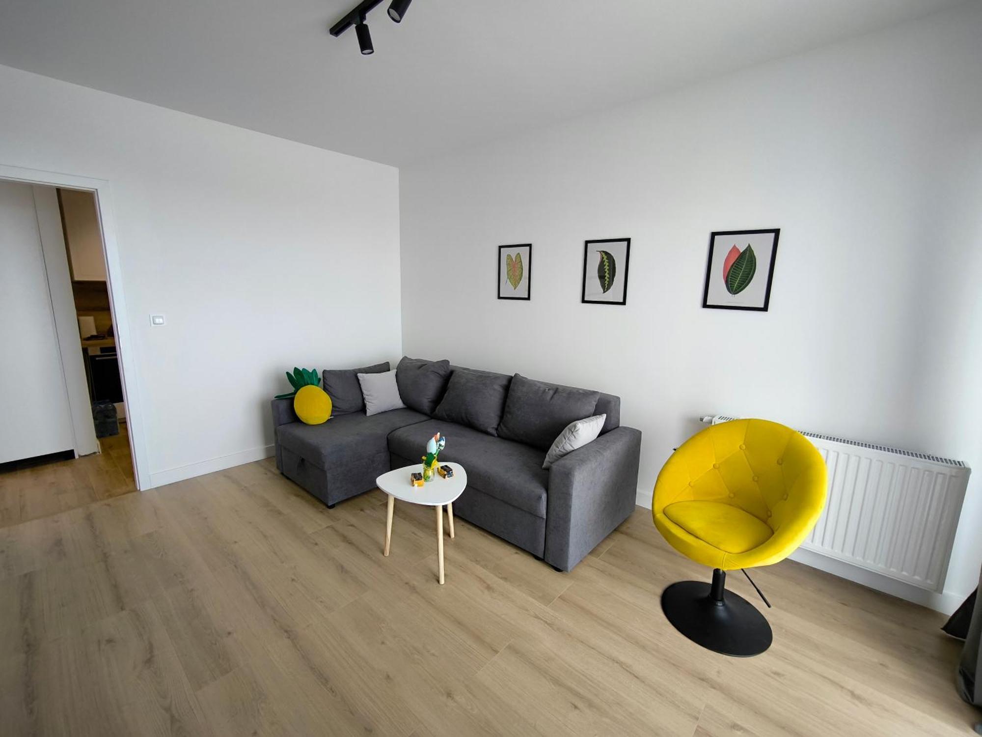 Academic Point Apartment บิดกอชซ์ ภายนอก รูปภาพ